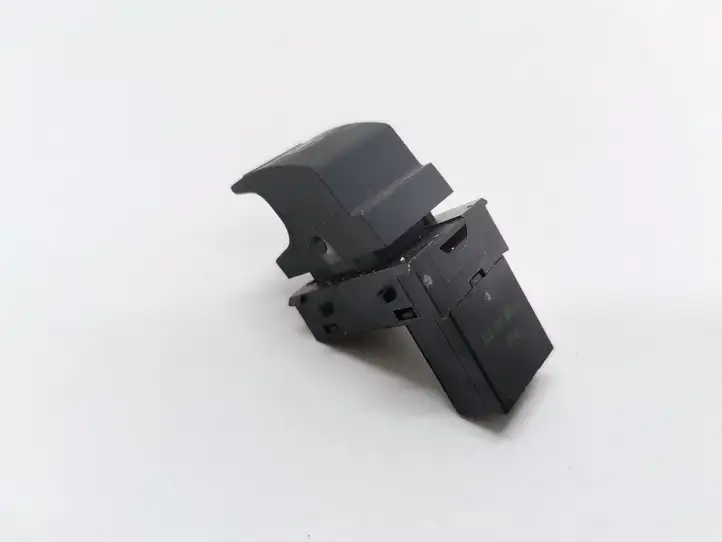 Volkswagen PASSAT B7 (2011 - 2014) 7L6959856D Кнопка стеклоподъемников — фото 2