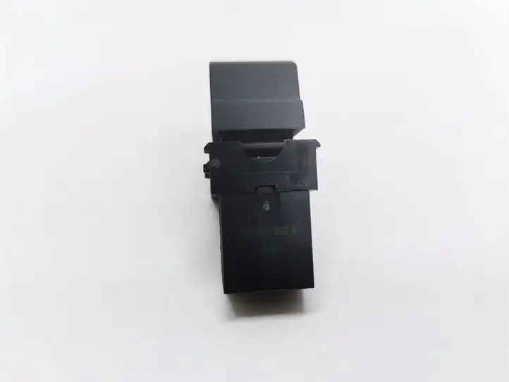 Volkswagen PASSAT B7 (2011 - 2014) 7L6959856D Кнопка стеклоподъемников — фото 4