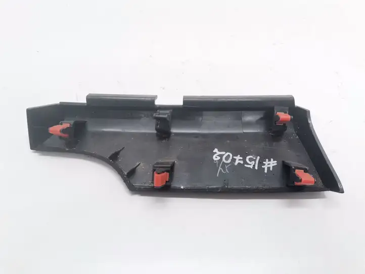 Honda Accord (2008 - 2016) 77220TL0E020 Отделка внутренней панели салона — фото 3
