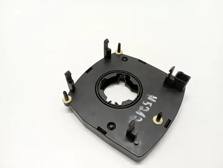 Renault Vel Satis (2002 - 2005) 8200260781 Контактное кольцо SRS — фото 4