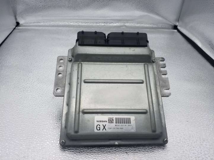 MEC61011 Infiniti G35 Galios (ECU) modulis