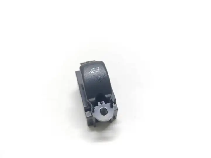 Volvo XC60 (2008 - 2013) 31272012 Кнопка стеклоподъемников — фото 1