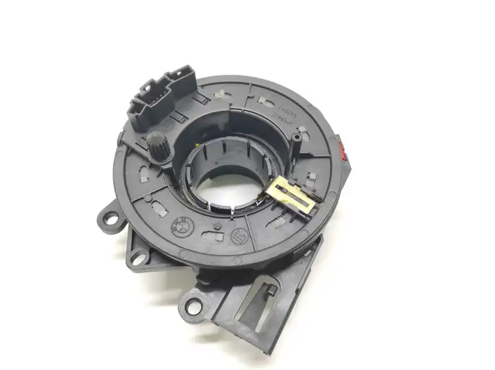 BMW 5 E39 (1996 - 2003) 613183764439 Контактное кольцо SRS — фото 1