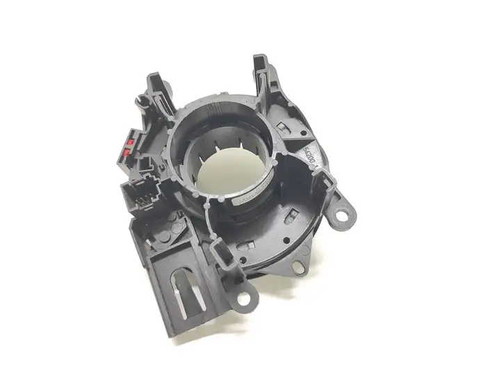 BMW 5 E39 (1996 - 2003) 613183764439 Контактное кольцо SRS — фото 3