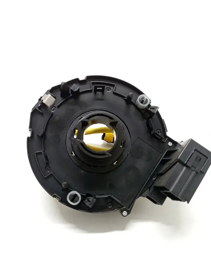Toyota Avensis T220 (2000 - 2003) 9SG0041B Контактное кольцо SRS — фото 2