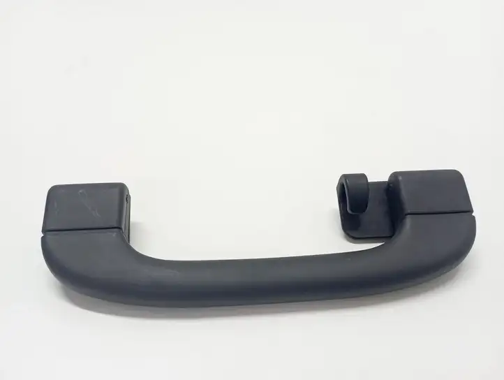 BMW X5 E70 (2006 - 2013) 6977696 Потолочная ручка задняя — фото 1