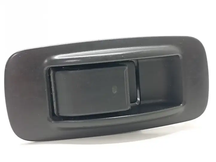 Toyota Corolla Verso AR10 (2004 - 2009) 848100F010 Блок кнопок стеклоподъемников — фото 1