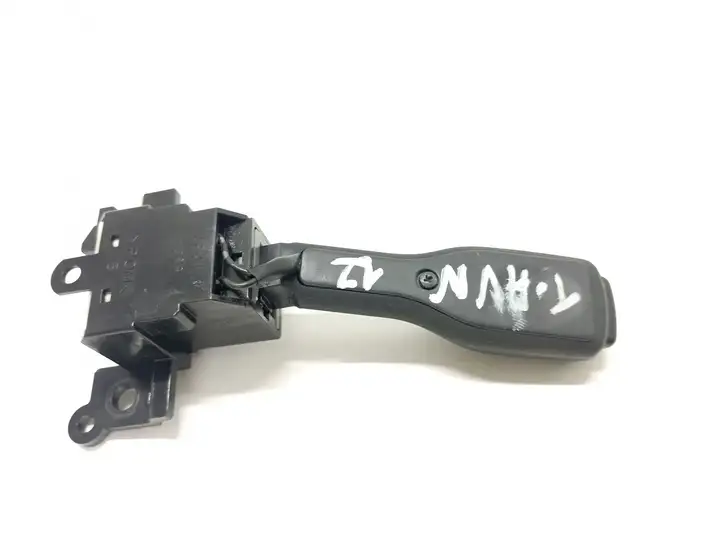 Toyota Avensis T270 (2009 - 2012) 18A174 Переключатель круиз-контроля — фото 3