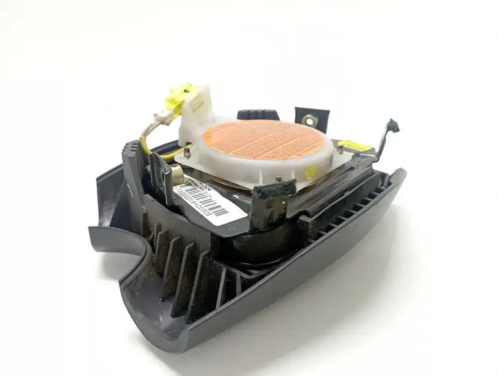 Nissan (2000 - 2006) 0172000016400305 Подушка безопасности руля — фото 2