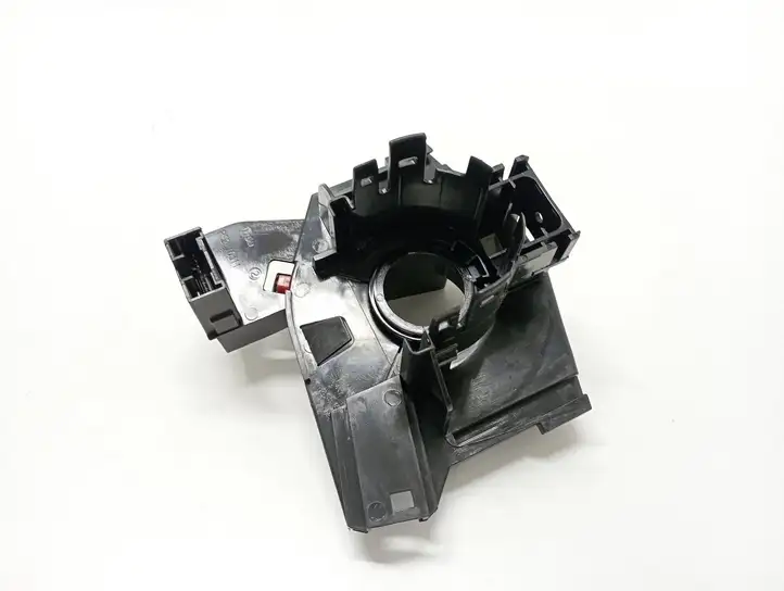 Ford Fiesta (2000 - 2005) 2S6T14A664AB Контактное кольцо SRS — фото 2