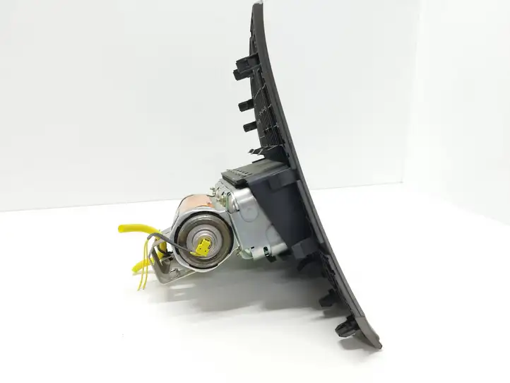 Nissan (2000 - 2006) BU200C0291 Подушка безопасности пассажира — фото 5
