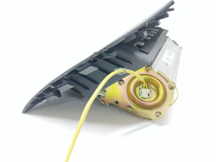 Mazda Premacy (1999 - 2005) 520244901A Подушка безопасности пассажира — фото 5