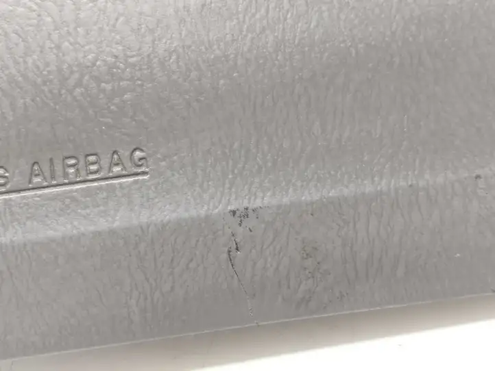 Mazda Premacy (1999 - 2005) 520244901A Подушка безопасности пассажира — фото 7