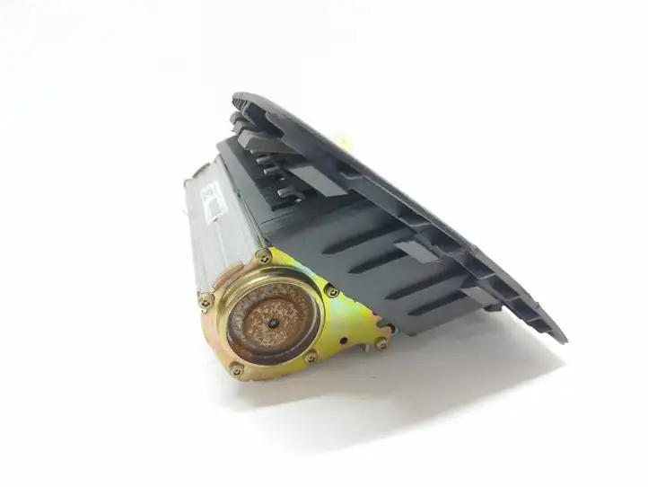 Mazda Premacy (1999 - 2005) 520244901A Подушка безопасности пассажира — фото 8
