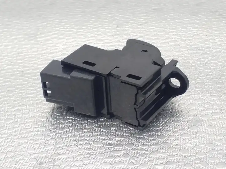 Volvo S60 (2010 - 2013) 31272012 Кнопка стеклоподъемников — фото 2