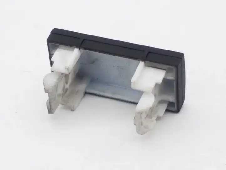 Audi A6 S6 C6 4F (2004 - 2008) 4F0941518 Другие включатели / ручки/ переключатели — фото 2