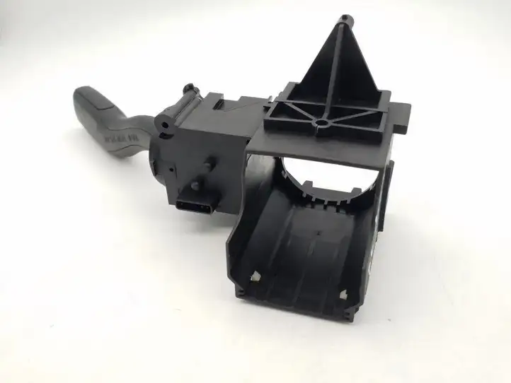 Audi A6 (2001 - 2004)  4E0953513A Ручка поворотов/ фонарей