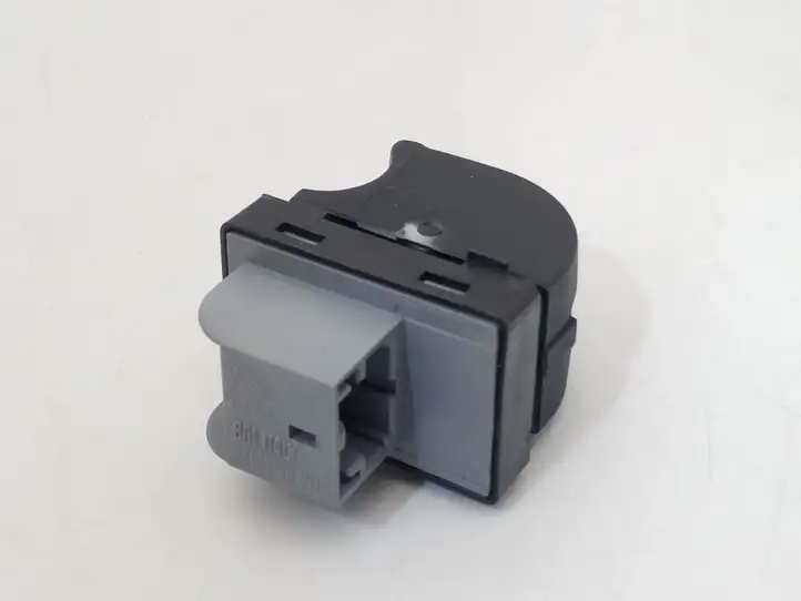 Audi A6 S6 C6 4F (2008 - 2011) 4F0959855A Кнопка стеклоподъемников — фото 2