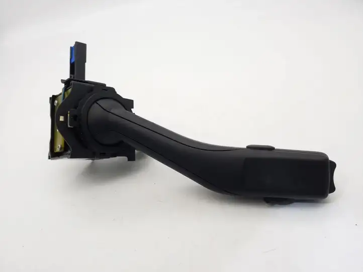 Volkswagen Jetta V (2005 - 2010) 1K0953519C Переключатель стеклоочистителей — фото 2