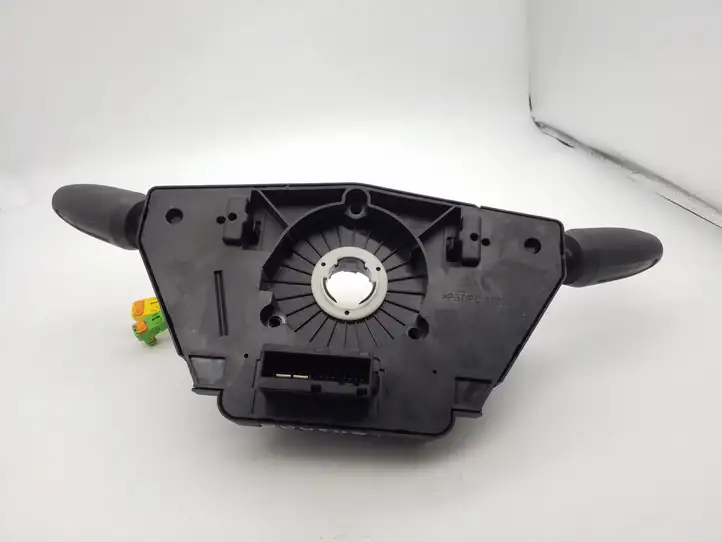 Opel Corsa D (2006 - 2010)  13142283 Комплект ручек