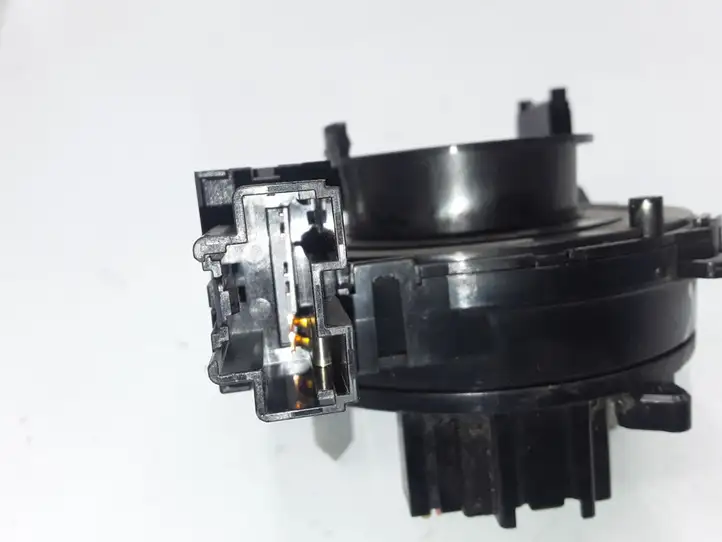 Ford S-MAX (2006 - 2010) 6G9T14A664AC Контактное кольцо SRS — фото 3