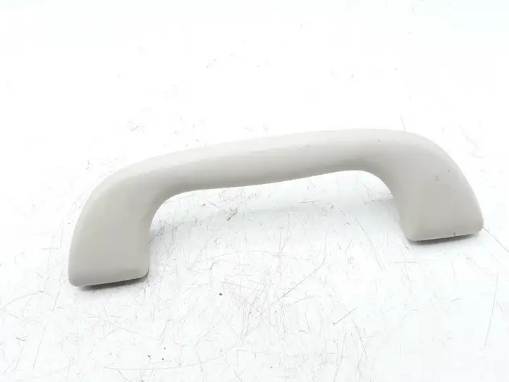 Mazda 6. (2012 - 2015)   Передняя ручка