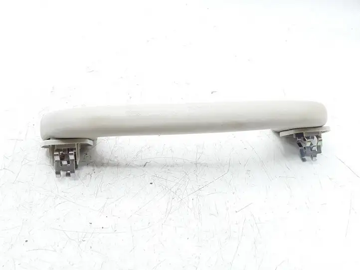 Mazda 6. (2012 - 2015)   Передняя ручка