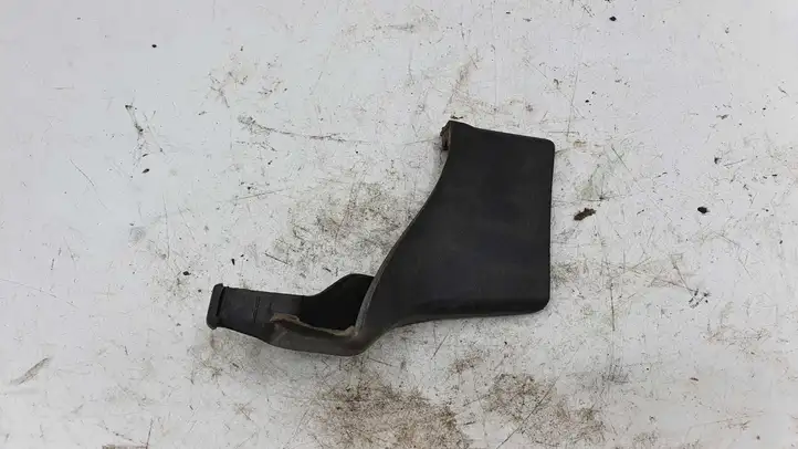 Toyota Corolla Verso E121 (2001 - 2004) 721570F010 Прочие детали салона — фото 1