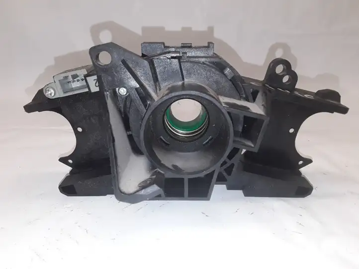 Honda Civic (2006 - 2011) 35250SMGE221M1 Контактное кольцо SRS — фото 1