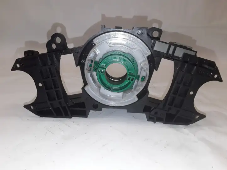 Honda Civic (2006 - 2011) 35250SMGE221M1 Контактное кольцо SRS — фото 2