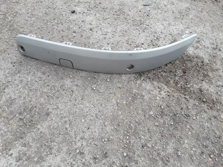 Renault Espace -  Grand espace IV (2004 - 2014)  G000182006 Нижняя часть бампера