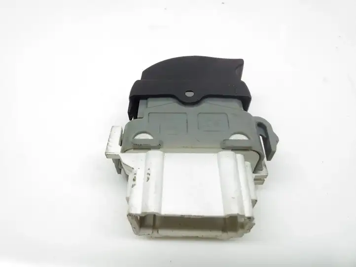 Renault Megane II (2002 - 2005) 28082 Кнопка стеклоподъемников — фото 2
