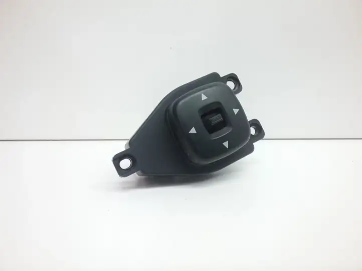 Mazda MPV (1999 - 2006) LD4766600 Кнопка стеклоподъемников — фото 1