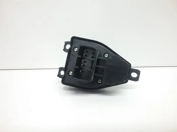 Mazda MPV (1999 - 2006) LD4766600 Кнопка стеклоподъемников — фото 2