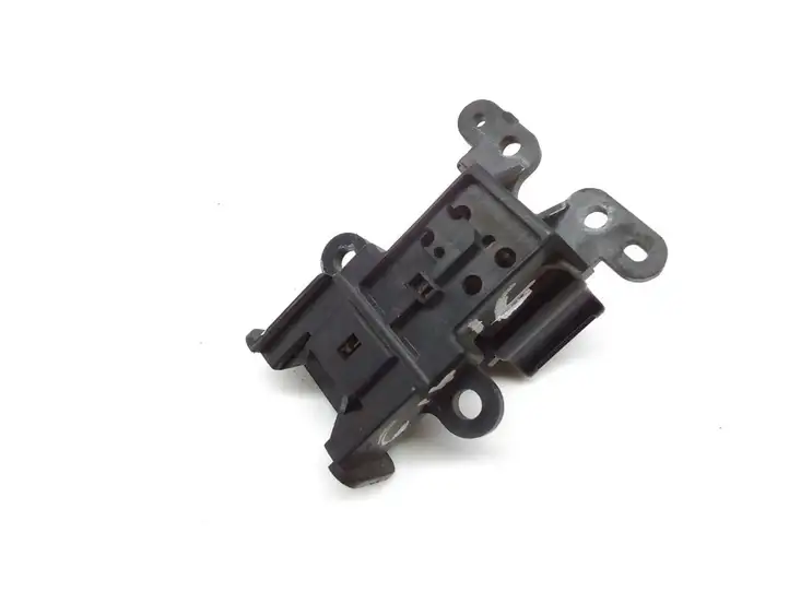 Honda Civic (2001 - 2005) S5AM20013 Кнопка стеклоподъемников — фото 2