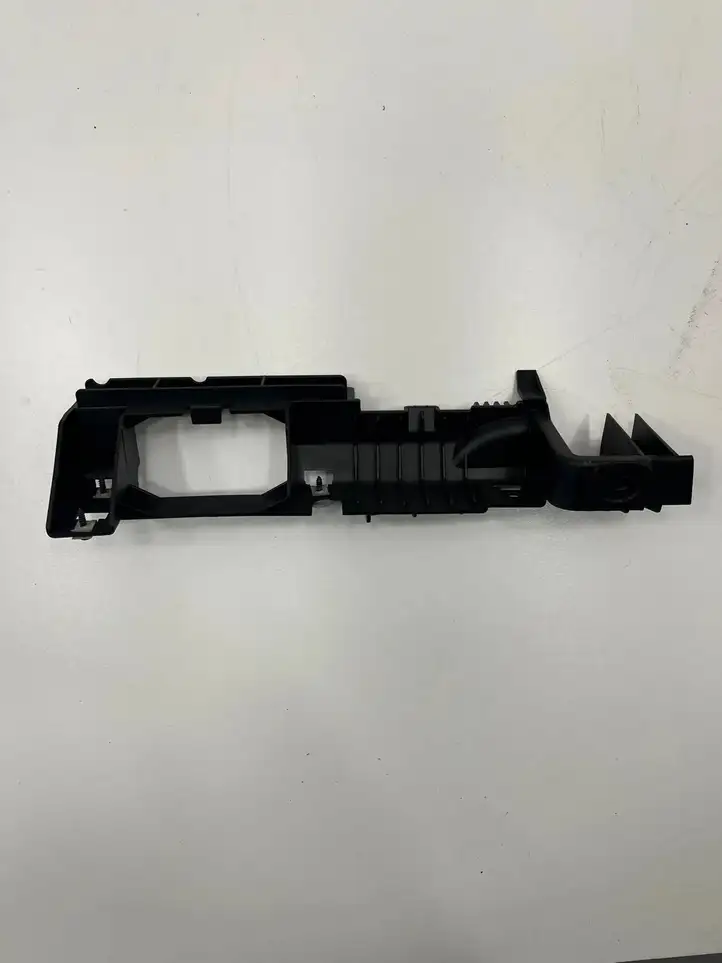 Mini Cooper Countryman R60 (2010 - 2016) 9807113 Прочие детали салона — фото 1