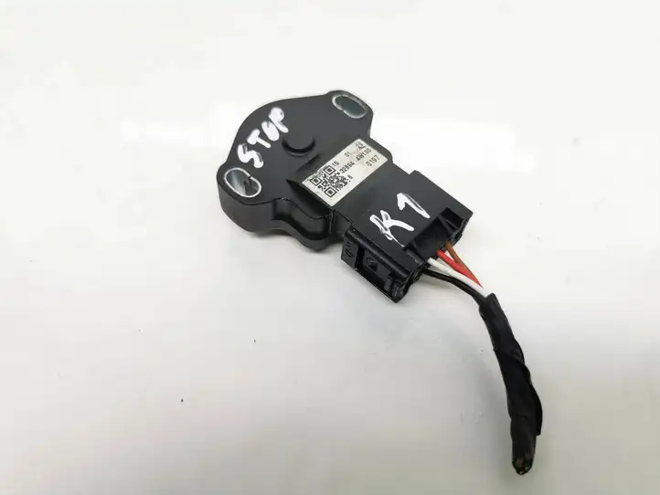 Kia Soul (2014 - 2016) 328944W100 Датчик педали тормоза — фото 2