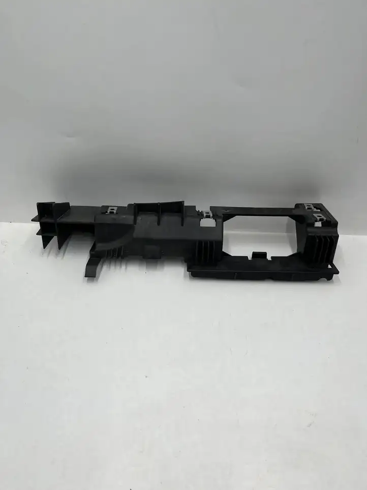 Mini One - Cooper Clubman R55 (2007 - 2014) 9807114 Прочие детали салона — фото 1