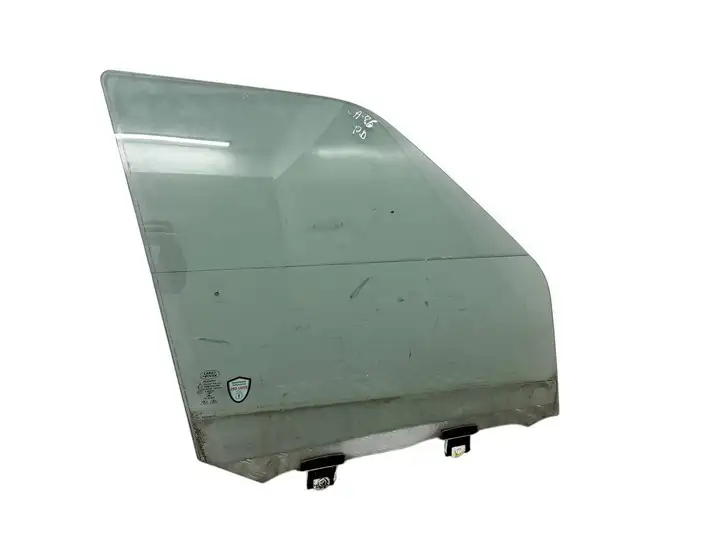Land Rover Range Rover Sport (2009 - 2013)  43R001596 Основное стекло передних дверей (четырехдверного автомобиля)