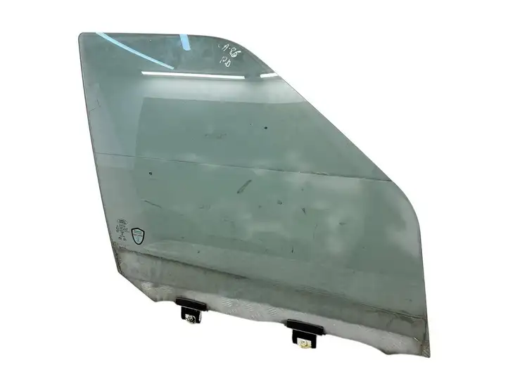 Land Rover Range Rover Sport (2009 - 2013)  43R001596 Основное стекло передних дверей (четырехдверного автомобиля)