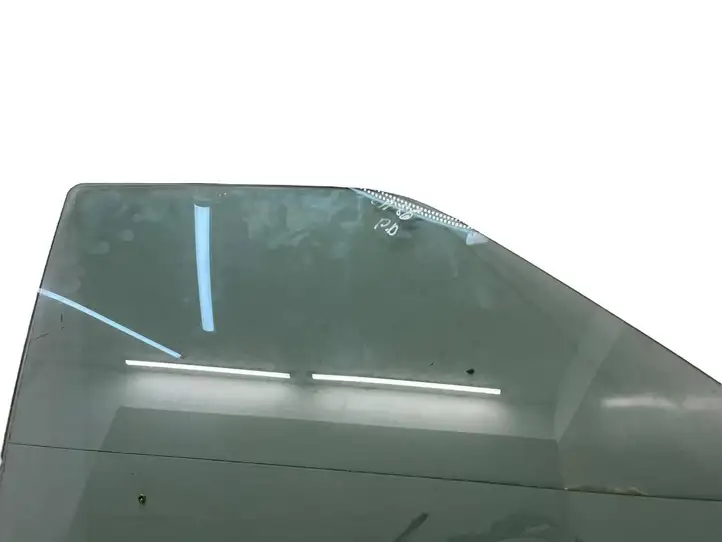 Land Rover Range Rover Sport (2009 - 2013)  43R001596 Основное стекло передних дверей (четырехдверного автомобиля)