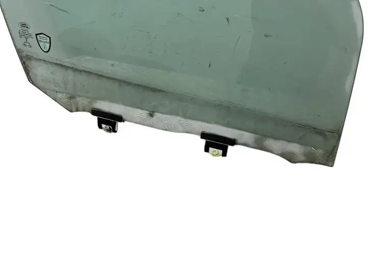 Land Rover Range Rover Sport (2009 - 2013)  43R001596 Основное стекло передних дверей (четырехдверного автомобиля)