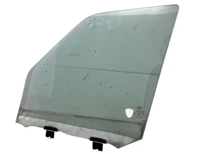 Land Rover Range Rover Sport (2009 - 2013)  43R001596 Основное стекло передних дверей (четырехдверного автомобиля)