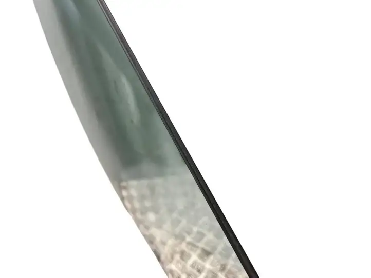 Land Rover Range Rover Sport (2009 - 2013)  43R001596 Основное стекло передних дверей (четырехдверного автомобиля)