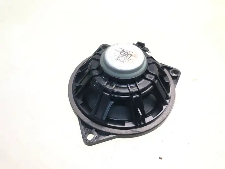 Mini Cooper Countryman R60 (2010 - 2016) 9804157 Динамики задних дверей — фото 2