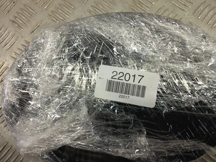 Peugeot RCZ (2010 - 2013) 9665174180 Динамики задних дверей — фото 3