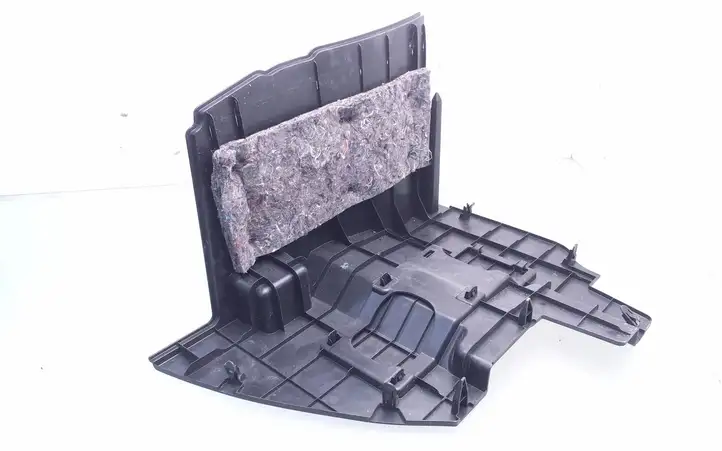Toyota RAV 4 (XA40) (2012 - 2018) 6474242020 Корпус аккумуляторной батареи — фото 2