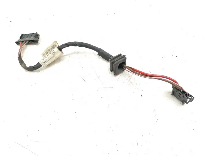 Mercedes-Benz CLS C219 (2003 - 2011) A2114403108 Прочая электропроводка — фото 1