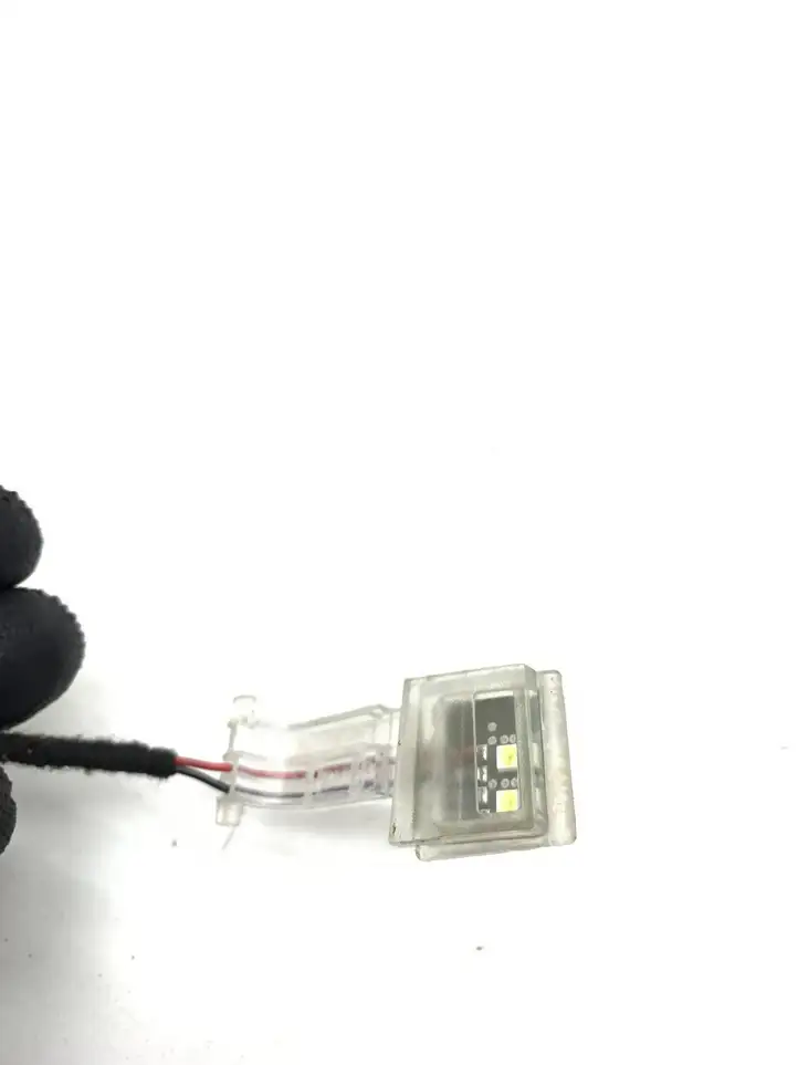 BMW X5 E70 (2006 - 2013) 6925548 Прочая электропроводка — фото 14