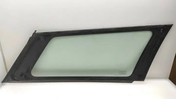 Subaru Legacy (2003 - 2009) 43R005834 Заднее боковое стекло — фото 2